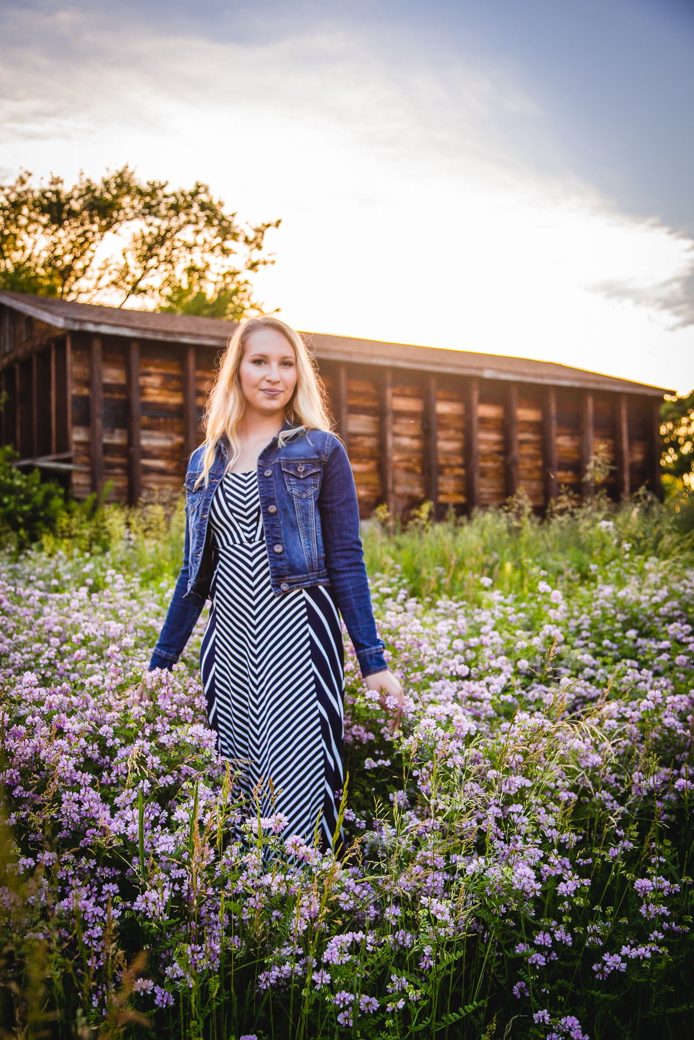 Family and portrait photography in Sun Prairie, Wisconsin