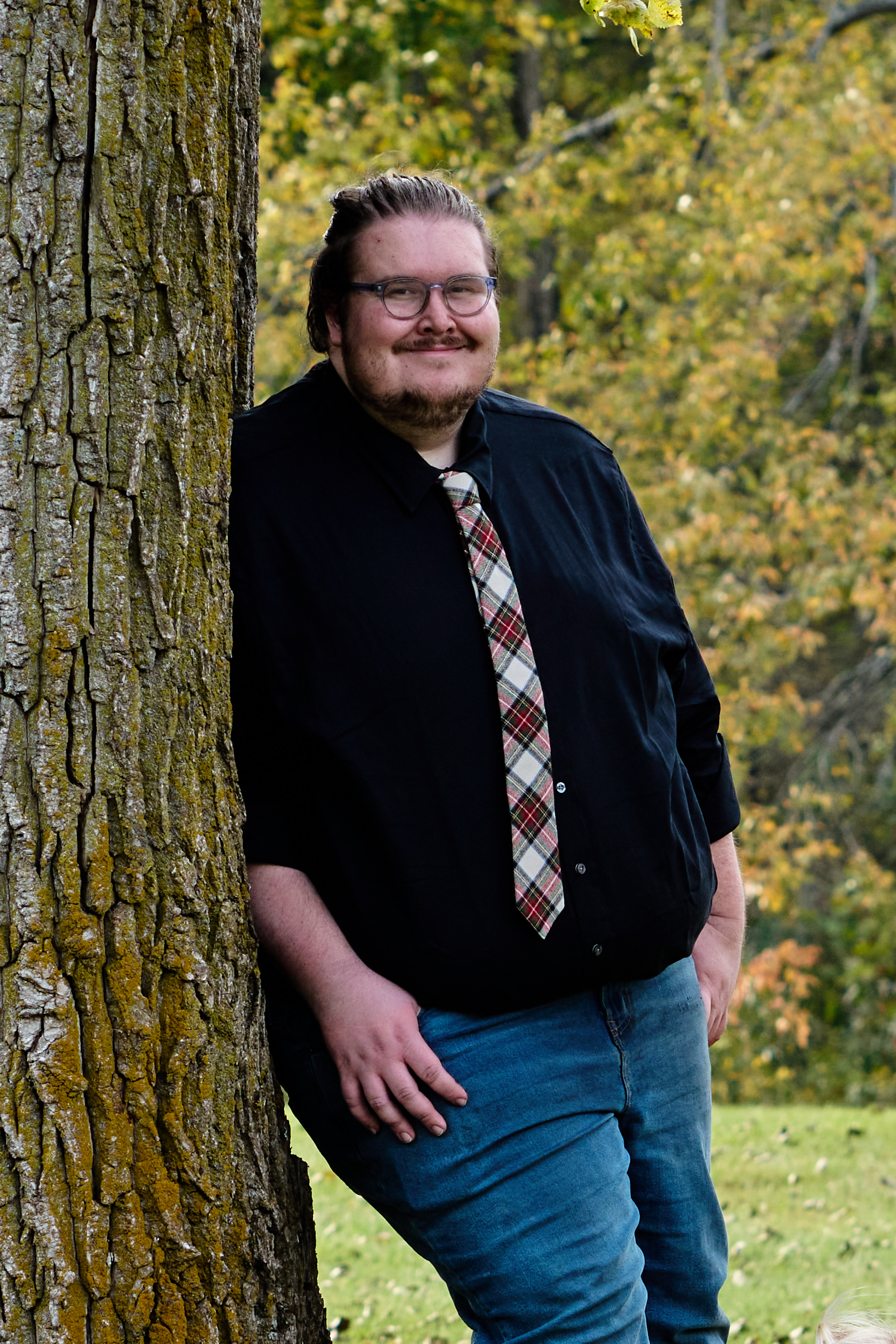 Erik Moehr — Award-Winning Lead Videographer, Sun Prairie Photo & Video