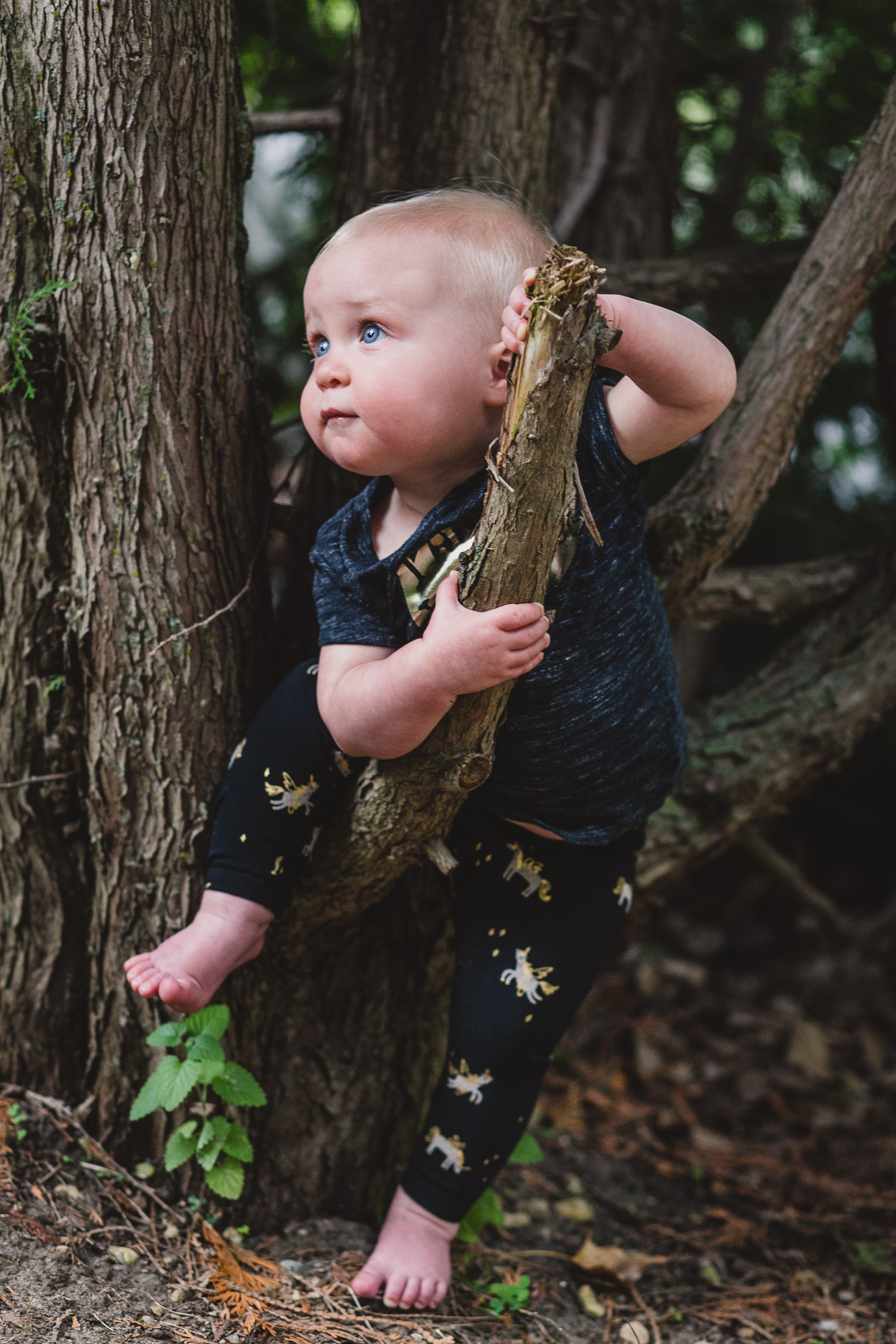 Portrait photography Sun Prairie