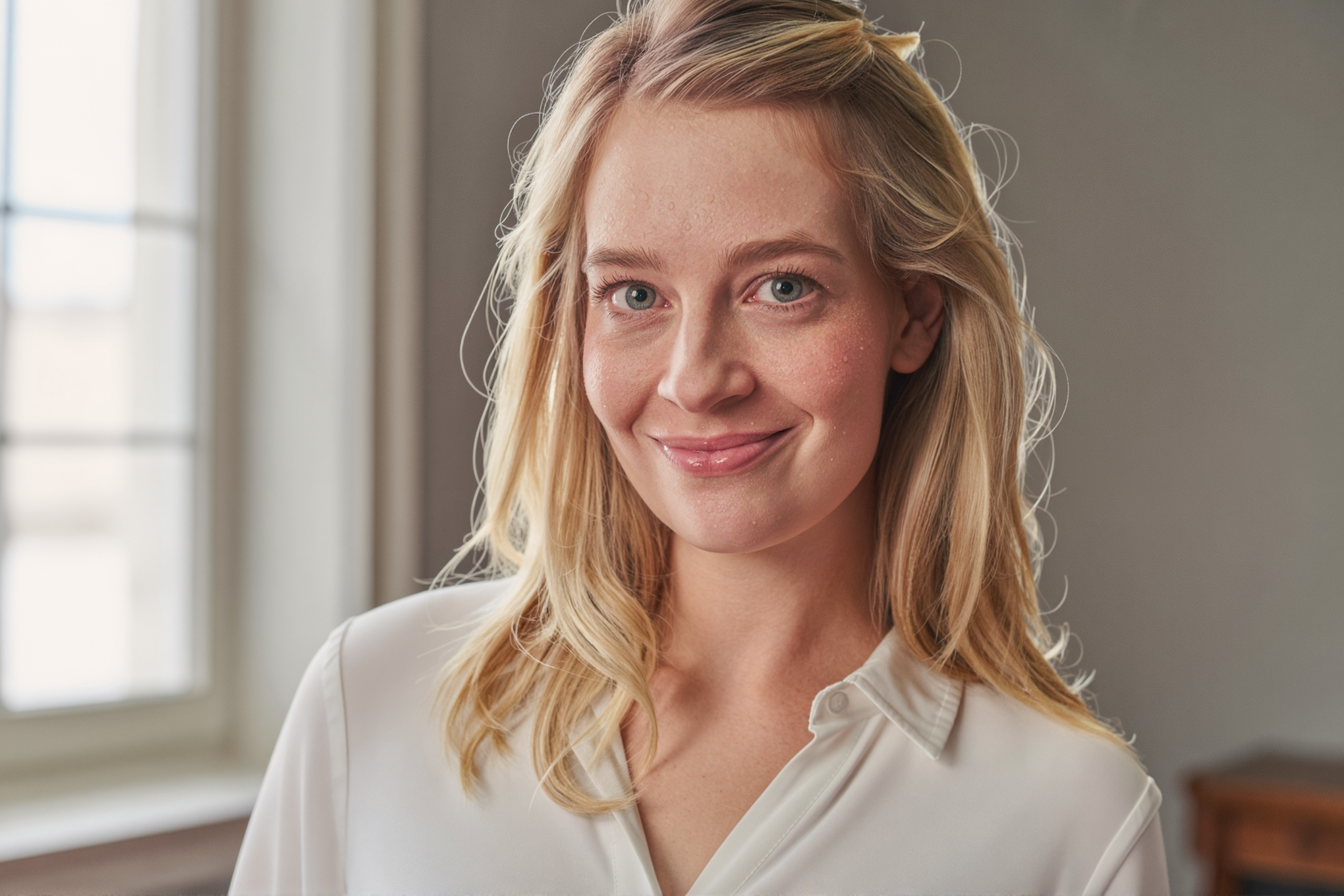 Rachel Moehr — Detail Photographer, Sun Prairie Photo & Video